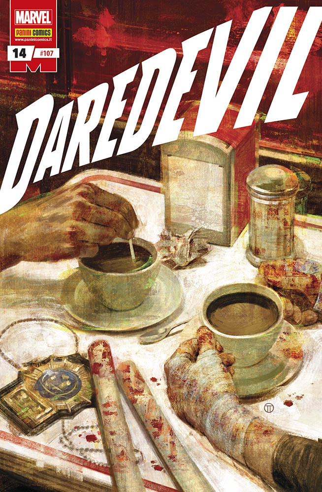 DAREDEVIL (2019) - 14_thumbnail DAREDEVIL (2019) - 14_thumbnail