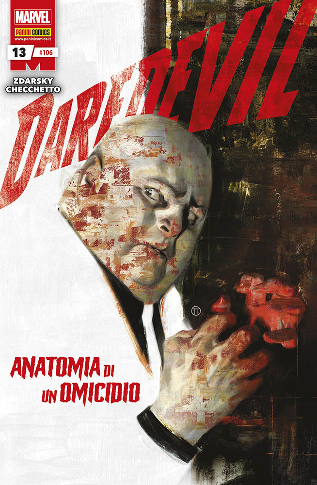 DAREDEVIL (2019) - 13_thumbnail DAREDEVIL (2019) - 13_thumbnail
