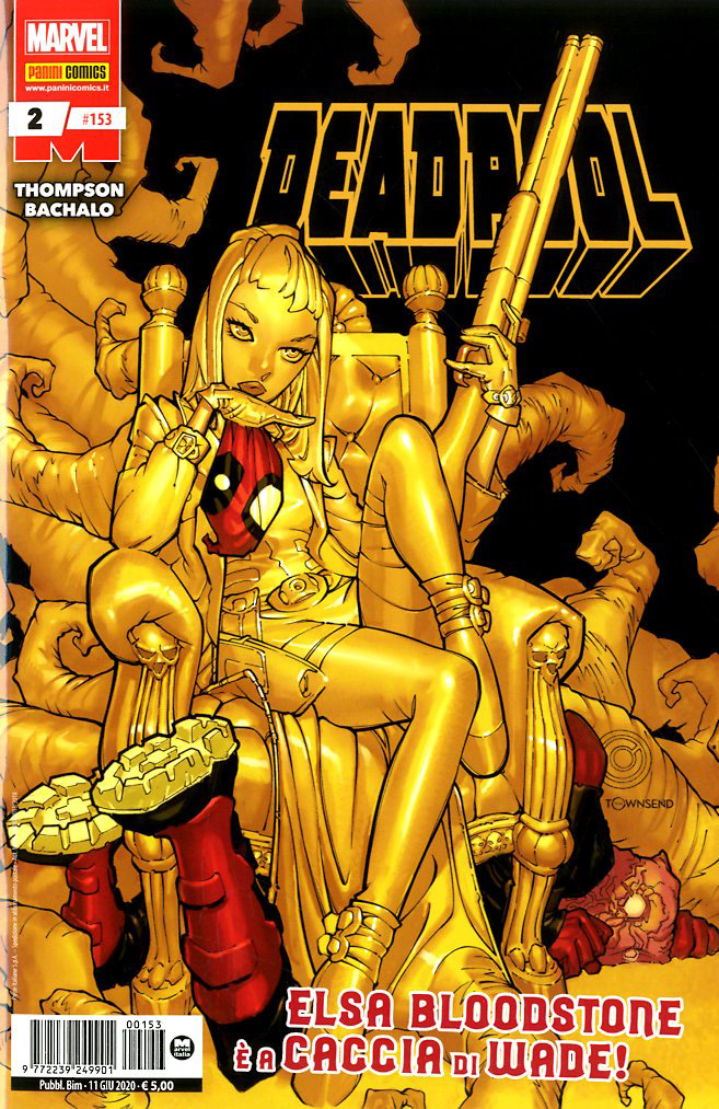 DEADPOOL (2020) - 2_thumbnail DEADPOOL (2020) - 2_thumbnail