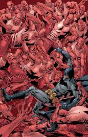 BATMAN'S GRAVE THE - 6_thumbnail