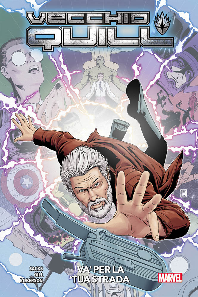 VECCHIO QUILL - 2_thumbnail VECCHIO QUILL - 2_thumbnail
