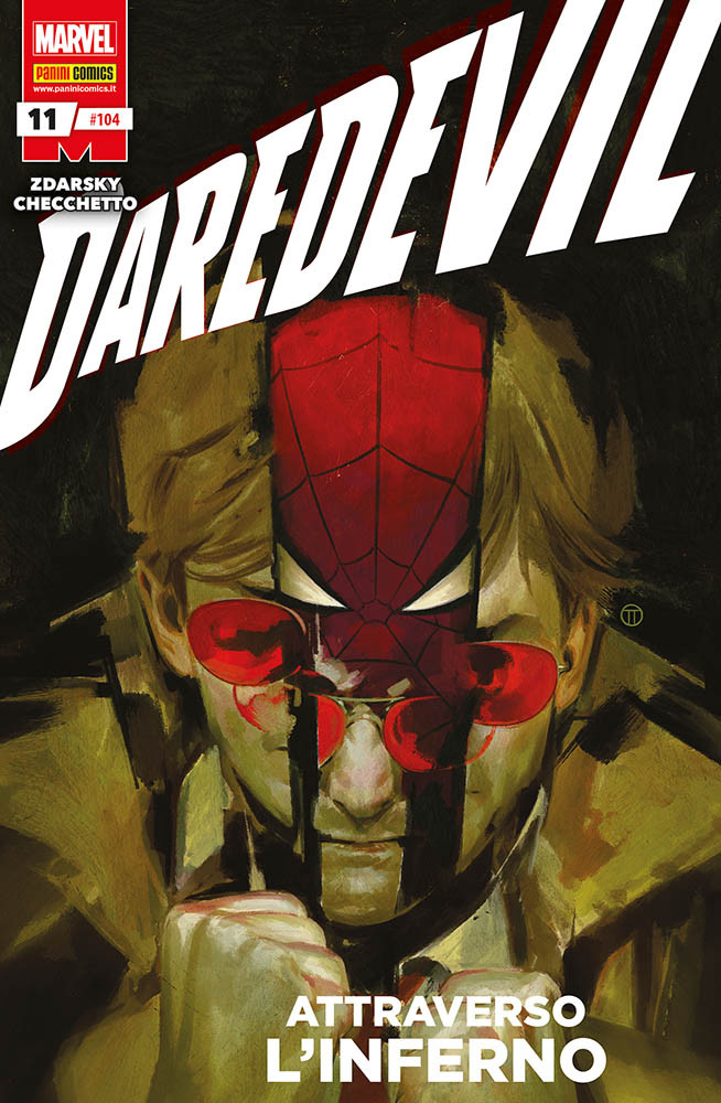 DAREDEVIL (2019) - 11_thumbnail DAREDEVIL (2019) - 11_thumbnail
