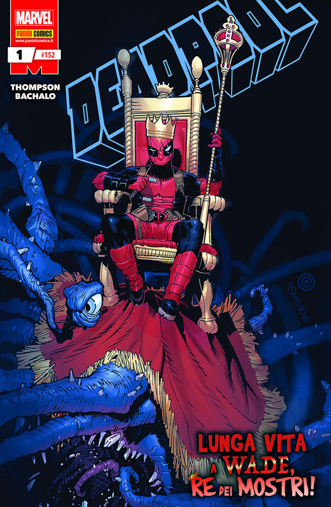 DEADPOOL (2020) - 1_thumbnail DEADPOOL (2020) - 1_thumbnail