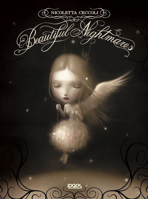 BEAUTIFUL NIGHTMARES - UNICO_thumbnail