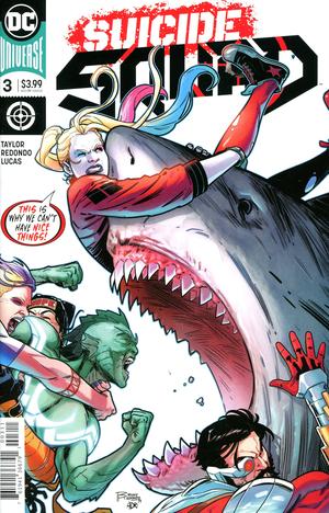 SUICIDE SQUAD VOL. 6 (DC) - 3_thumbnail SUICIDE SQUAD VOL. 6 (DC) - 3_thumbnail