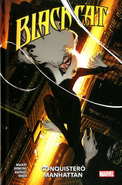 BLACK CAT (2020 PANINI) - 4_thumbnail BLACK CAT (2020 PANINI) - 4_thumbnail