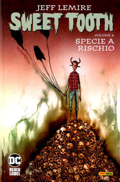 SWEET TOOTH (PANINI) - 4_thumbnail SWEET TOOTH (PANINI) - 4_thumbnail