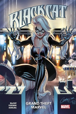 BLACK CAT (2020 PANINI) - 1_thumbnail BLACK CAT (2020 PANINI) - 1_thumbnail