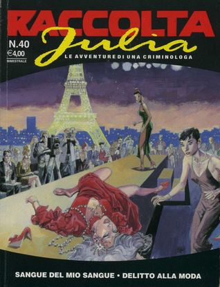 JULIA RACCOLTA - 40_thumbnail