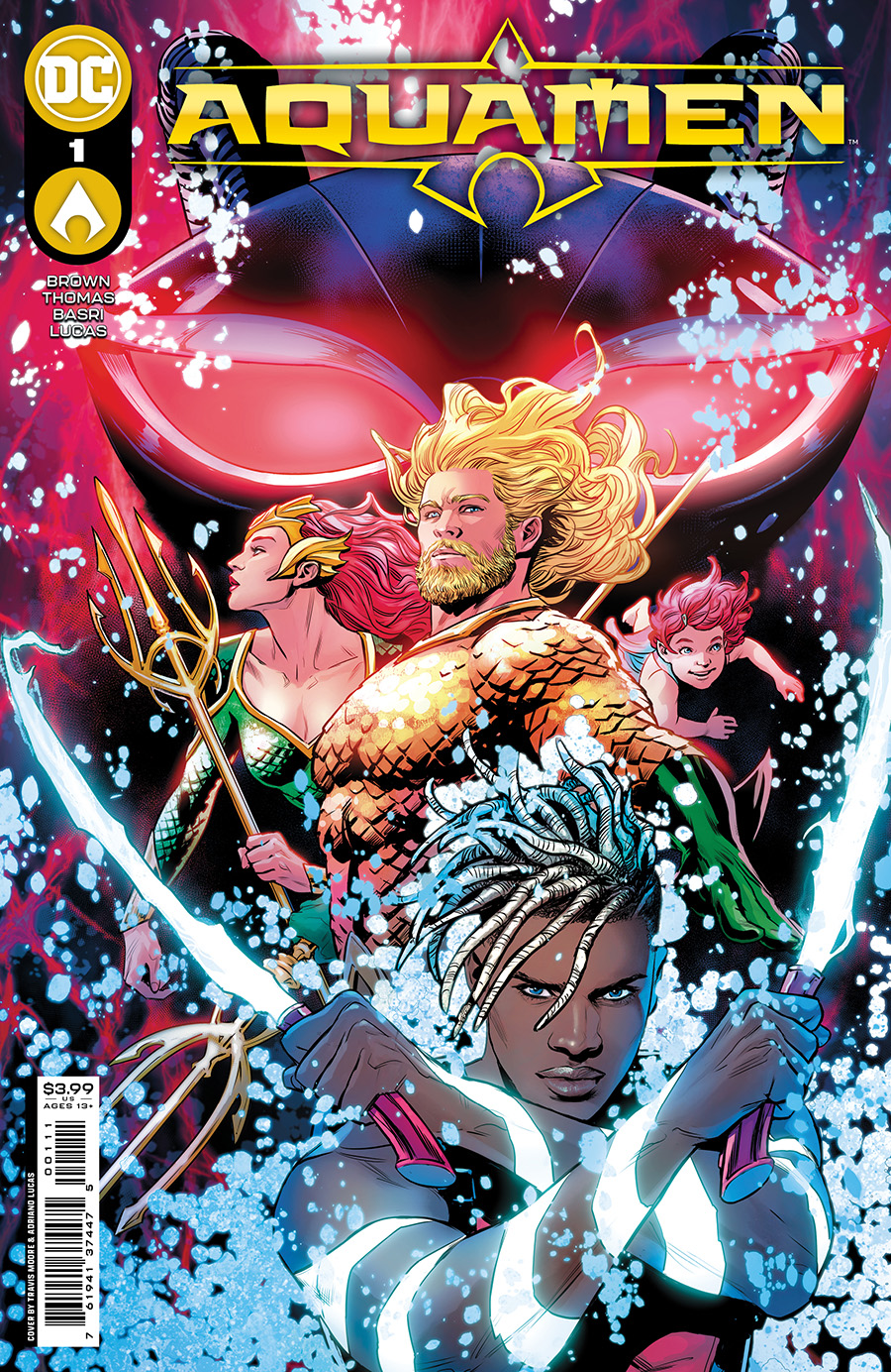 AQUAMEN (2022) - 1_thumbnail AQUAMEN (2022) - 1_thumbnail