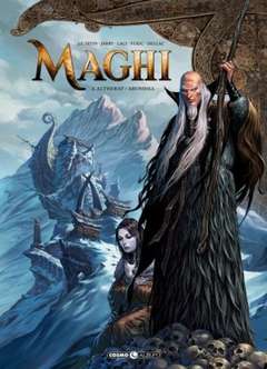 MAGHI - 2_thumbnail MAGHI - 2_thumbnail