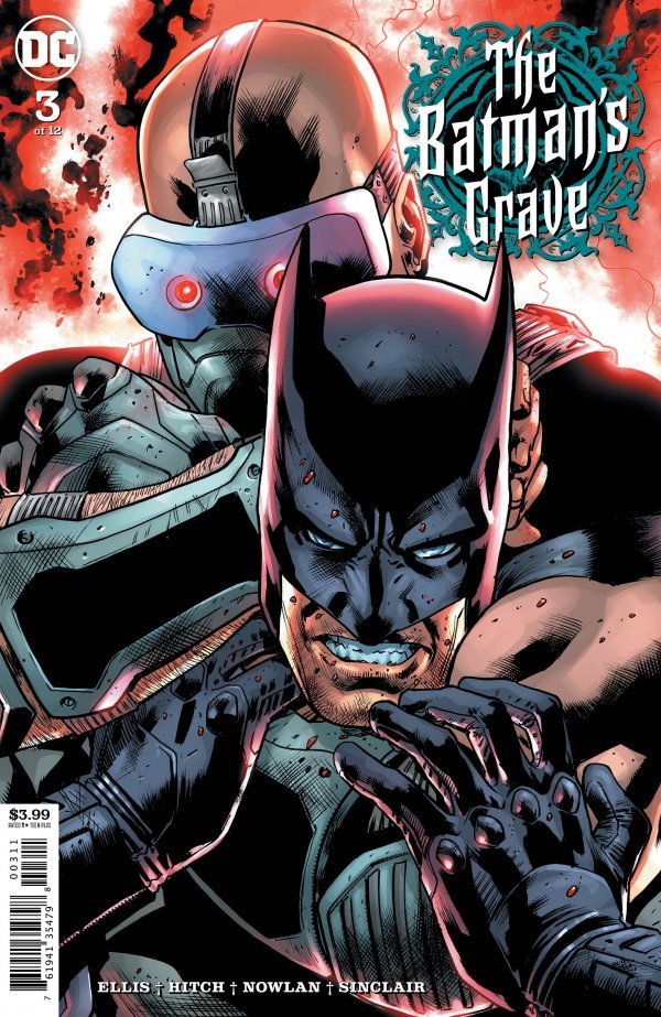 BATMAN'S GRAVE THE - 3_thumbnail BATMAN'S GRAVE THE - 3_thumbnail