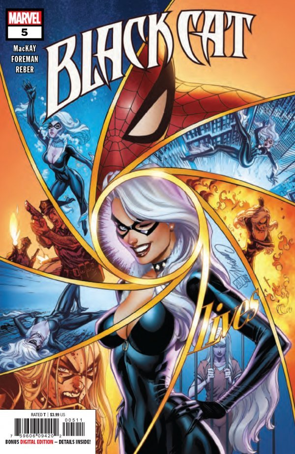 BLACK CAT (2019 MARVEL) - 5_thumbnail BLACK CAT (2019 MARVEL) - 5_thumbnail