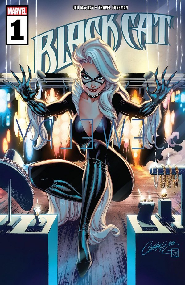 BLACK CAT (2019 MARVEL) - 1_thumbnail