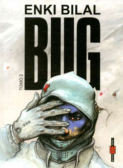 BUG (ALESSANDRO EDITORE) - 2_thumbnail BUG (ALESSANDRO EDITORE) - 2_thumbnail