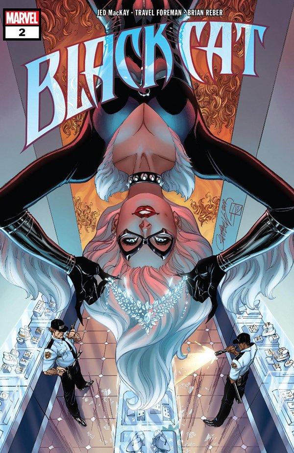 BLACK CAT (2019 MARVEL) - 2_thumbnail