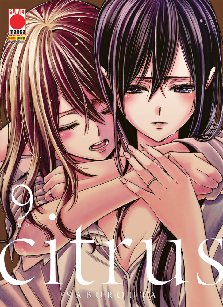 CITRUS (PANINI) - 9_thumbnail CITRUS (PANINI) - 9_thumbnail