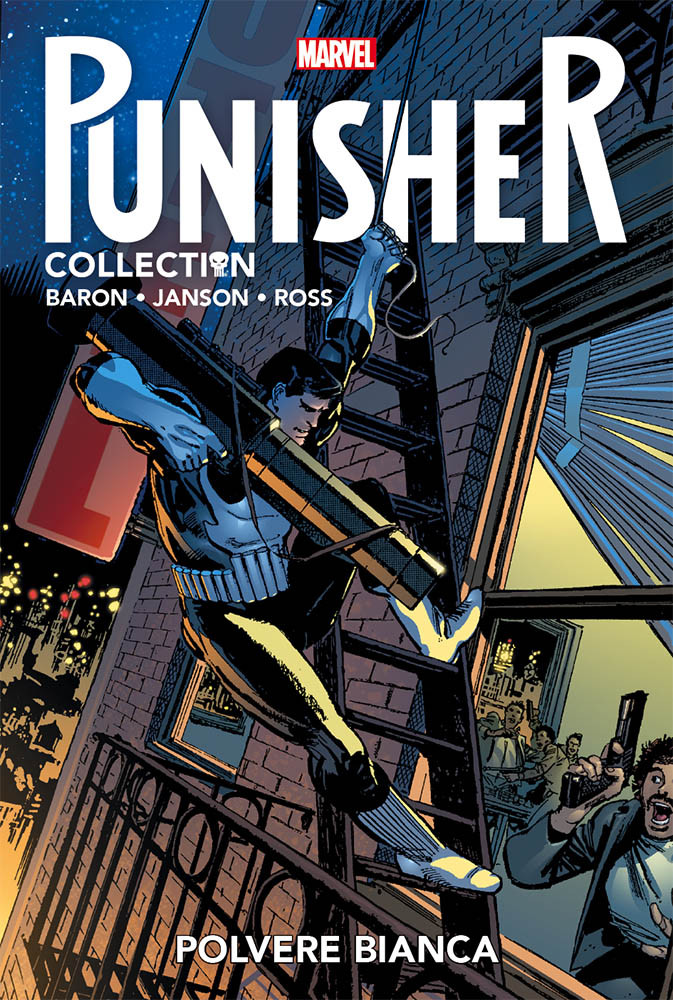 PUNISHER COLLECTION - 10_thumbnail