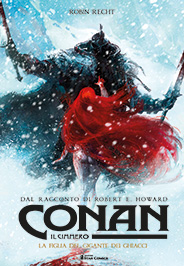CONAN IL CIMMERO - 4_thumbnail CONAN IL CIMMERO - 4_thumbnail