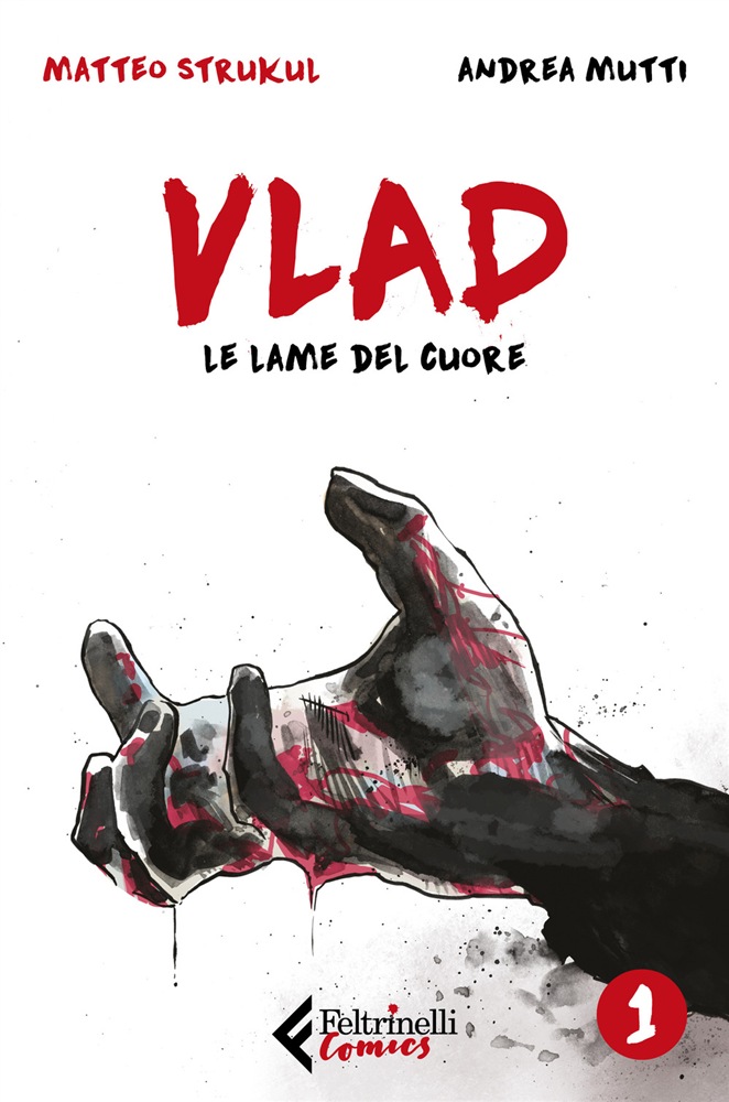 VLAD - 1_thumbnail VLAD - 1_thumbnail