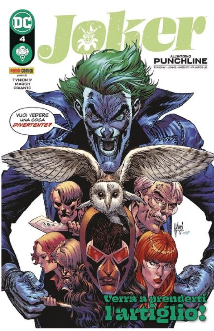 JOKER (2021) - 4_thumbnail JOKER (2021) - 4_thumbnail