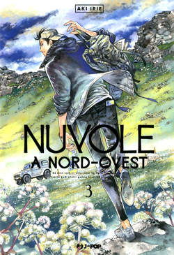 NUVOLE A NORD OVEST - 3_thumbnail