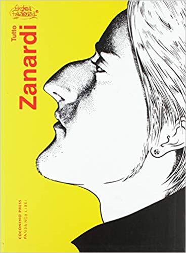 TUTTO ZANARDI (2018) - UNICO_thumbnail