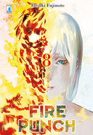 FIRE PUNCH - 8_thumbnail FIRE PUNCH - 8_thumbnail