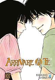 ARRIVARE A TE (STAR COMICS) - 30_thumbnail ARRIVARE A TE (STAR COMICS) - 30_thumbnail