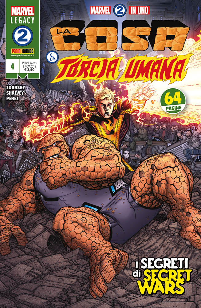 MARVEL 2-IN-UNO - 4_thumbnail MARVEL 2-IN-UNO - 4_thumbnail