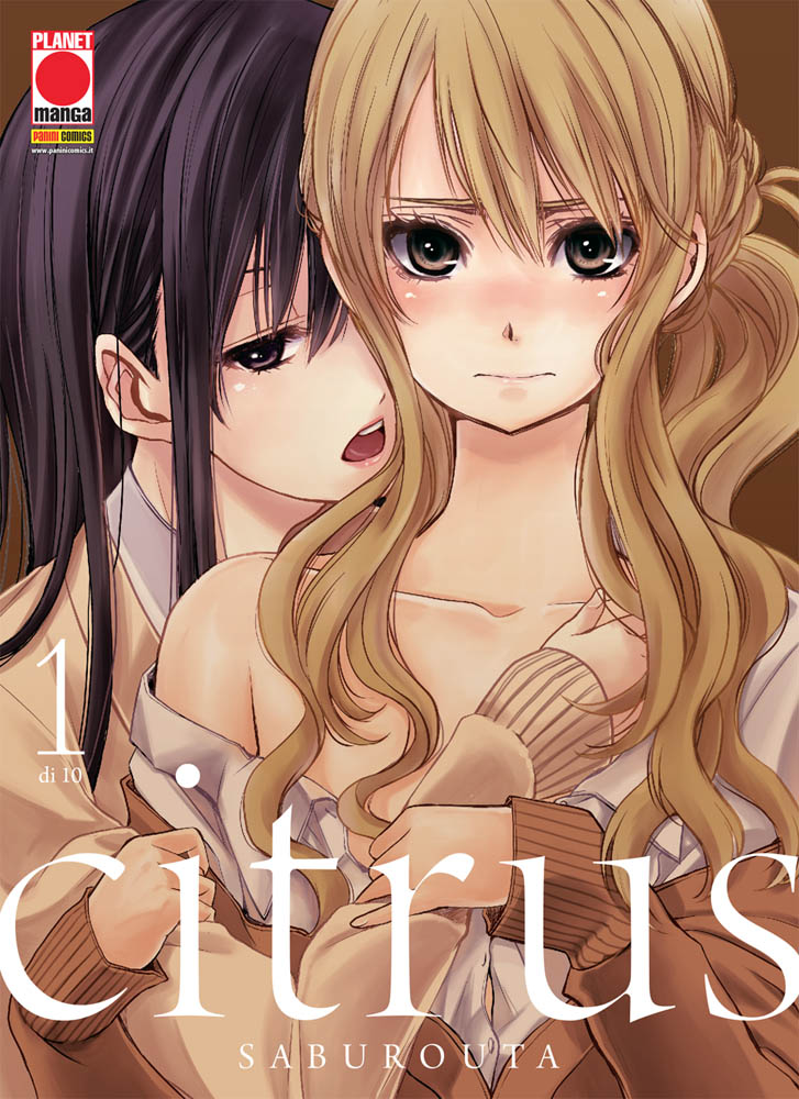 CITRUS (PANINI) - 1_thumbnail CITRUS (PANINI) - 1_thumbnail