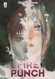 FIRE PUNCH - 7_thumbnail FIRE PUNCH - 7_thumbnail
