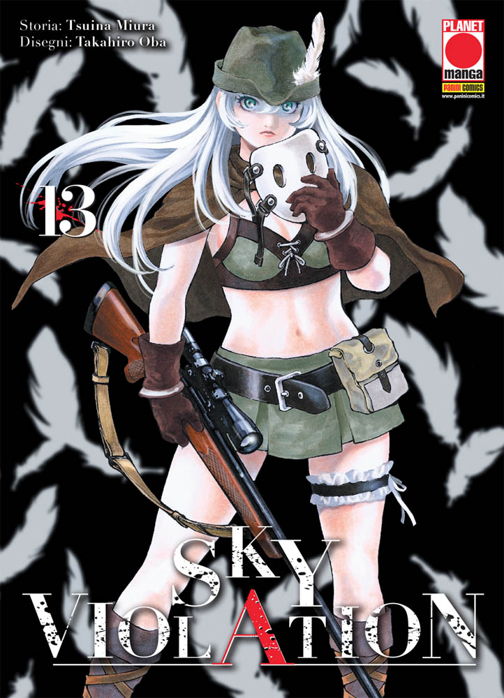 SKY VIOLATION - 13_thumbnail