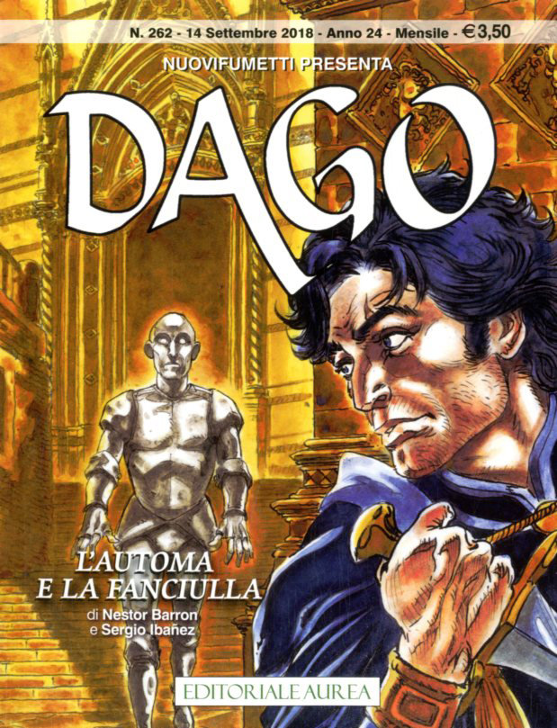 DAGO ANNO 024 - 262_thumbnail