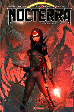 NOCTERRA - 1_thumbnail NOCTERRA - 1_thumbnail