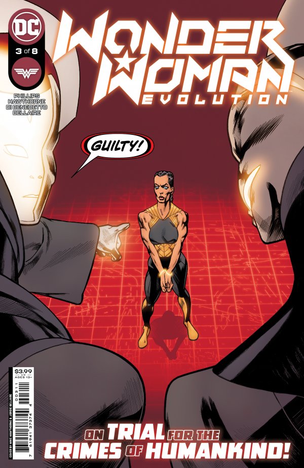 WONDER WOMAN EVOLUTION - 3_thumbnail WONDER WOMAN EVOLUTION - 3_thumbnail