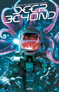 DEEP BEYOND - 1_thumbnail
