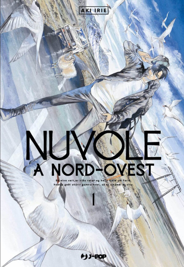 NUVOLE A NORD OVEST - 1_thumbnail