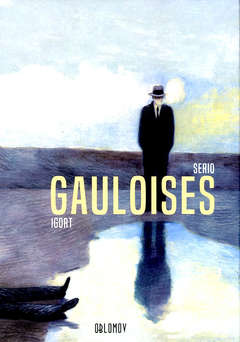 GAULOISES - UNICO_thumbnail GAULOISES - UNICO_thumbnail