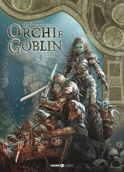 ORCHI E GOBLIN - 6_thumbnail ORCHI E GOBLIN - 6_thumbnail