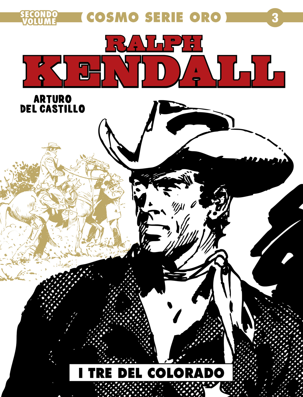 COSMO SERIE ORO - 3_thumbnail
