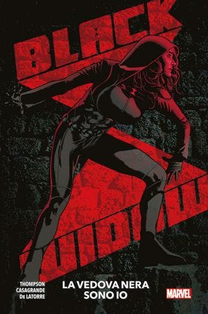 BLACK WIDOW (2021) - 2_thumbnail BLACK WIDOW (2021) - 2_thumbnail