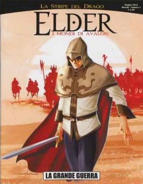 ELDER - 1_thumbnail