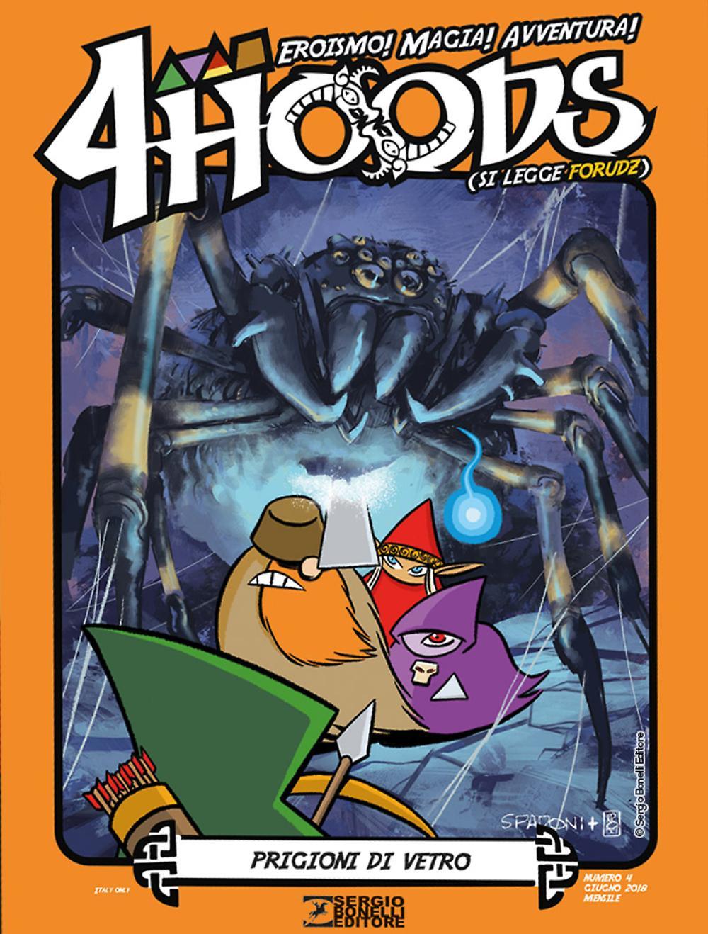 4 HOODS - 4_thumbnail 4 HOODS - 4_thumbnail