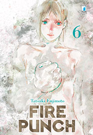 FIRE PUNCH - 6_thumbnail FIRE PUNCH - 6_thumbnail