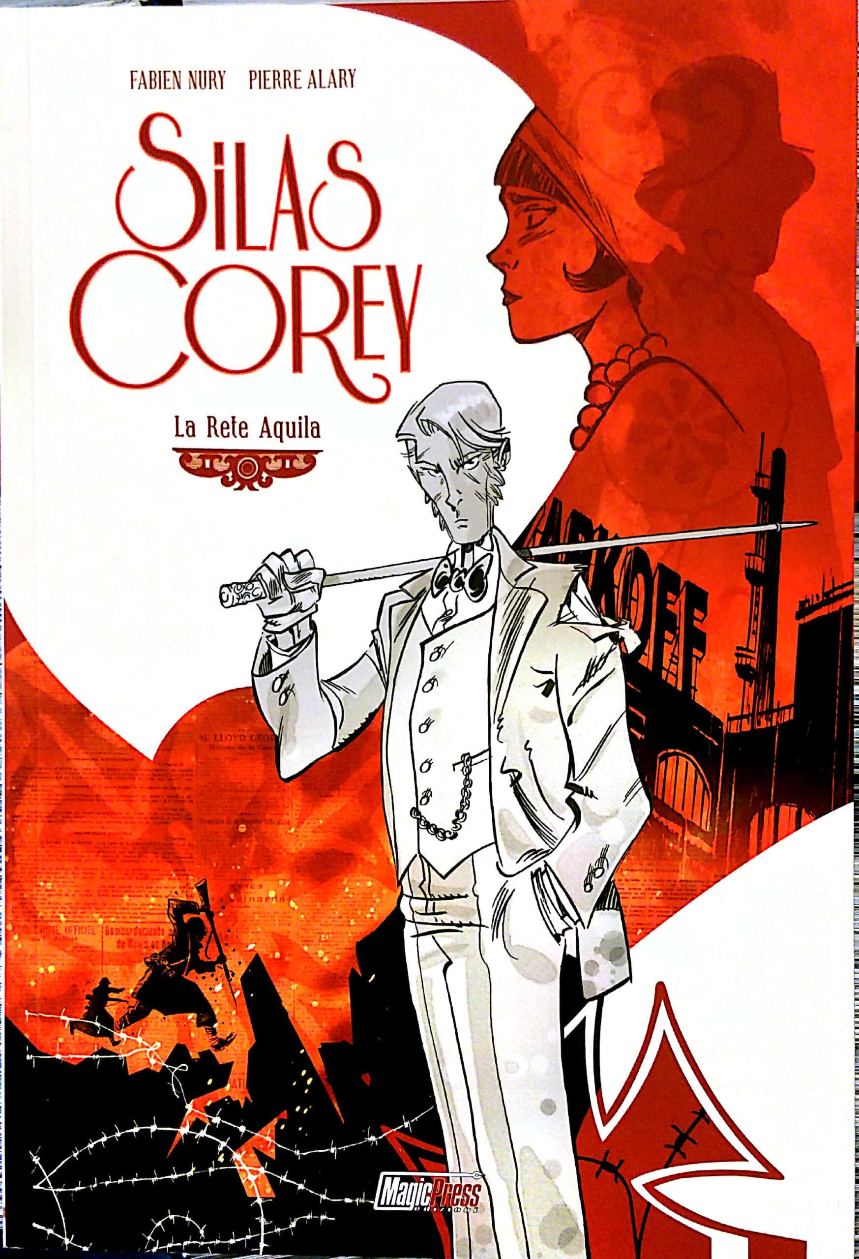 SILAS COREY - 1_thumbnail SILAS COREY - 1_thumbnail