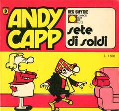 COMICS BOX DE LUXE - 53_thumbnail