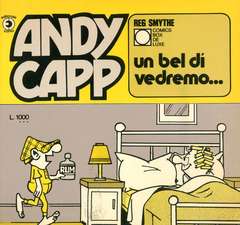 COMICS BOX DE LUXE - 31_thumbnail COMICS BOX DE LUXE - 31_thumbnail