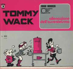 COMICS BOX DE LUXE - 17_thumbnail