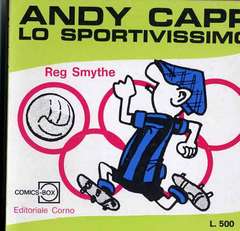 COMICS BOX - 10_thumbnail COMICS BOX - 10_thumbnail